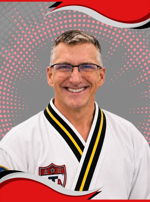 About Us | Coffrin's ATA Martial Arts Bloomington IL