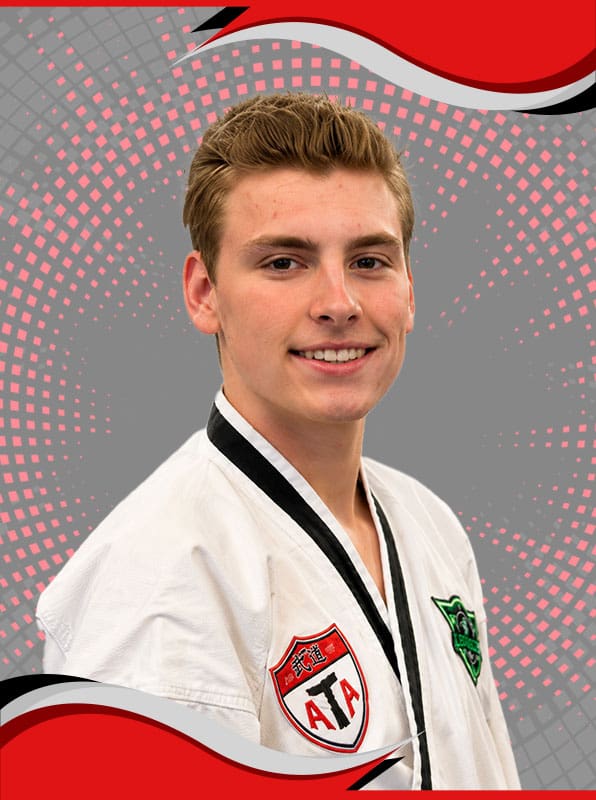 About Us | Coffrin's ATA Martial Arts Bloomington IL