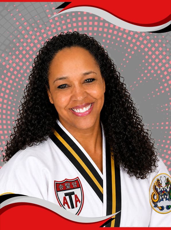 About Us | Coffrin's ATA Martial Arts Bloomington IL