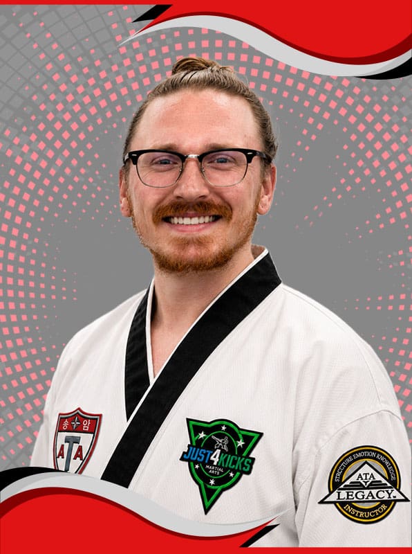 About Us | Coffrin's ATA Martial Arts Bloomington IL