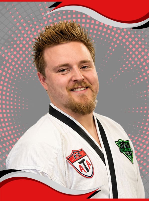About Us | Coffrin's ATA Martial Arts Bloomington IL